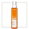 Suncare Water Mist UVA/UVB 50+ 150ml