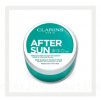 SOS Sunburn Soother Mask 100ml