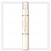 Make-up Corrector Pen