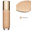 Everlasting make-up 105N Nude