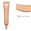 Everlasting Concealer-02 Light Medium