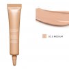 Everlasting Concealer-02.5 Medium