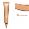 Everlasting Concealer-03 Medium Deep