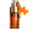 Double Serum Hydric+Lipidic System 75ml