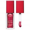 Instant Light Lip Comfort Oil Shimmer 08 Burgundy Wine