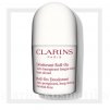 Roll-On Deodorant 50ml