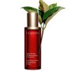 Super Restorative Remodelling Serum 30ml