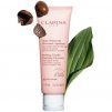 Soothing Gentle Foaming Cleanser 125ml