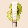 Skin Illusion Tinted Moisturizer SPF25 no.01