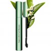 Supra Lift & Curl Mascara -  01 Intense black