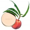 Ever Matte Compact Powder 01 very light