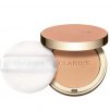 Ever Matte Compact Powder 04 medium