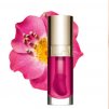 Lip Comfort Oil 02 Raspberry