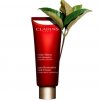 Super Restorative Age-Control Hand Cream 100ml
