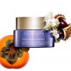 Nutri-Lumiére Revive  Jour cream 50ml