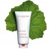 Extra- firming cream 200ml