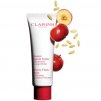 Beauty Flash Balm 50 ml