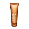 Self Tanning Instant Gel 125ml