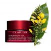 Super Restorative Night Cream - all skin types 50ml