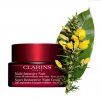 Super Restorative Night Cream - very dry skin 50ml