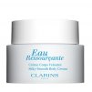 Eau Ressourcante Silky Smooth Body Cream 200ml