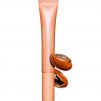 Lip Perfector Glow 22