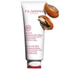 Hand and Nail Treatment Balm 100ml