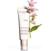 Calm Essentiel Emulsion 50ML