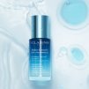 Hydra-Essentiel [HA²] Bi-Phase Serum