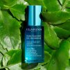 Hydra-Essentiel [HA²] Bi-Phase Serum