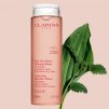 Cleansing Micellar Water 200ml