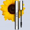 Mascara Wonder Volume XXL - 01 extreme black
