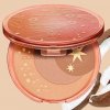Jumbo Cosmic Bronzing Powder