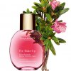 Fix Make-up  50ml