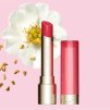 Lip Oil Balm 02 Pitaya