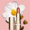Joli Rouge Nude 789 mocha nude