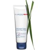 ClarinsMen Active Face Wash Foaming Gel 125ml