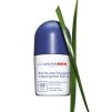 ClarinsMen Antiperspirant Rollon