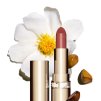Joli Rouge 705 soft berry