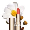 Joli Rouge 711 papaya