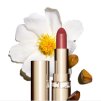 Joli Rouge 732 grenadine