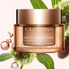 NOVÉ - Extra Firming jour pro suchou pleť [COLLAGEN]³ Technology