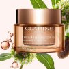 NOVÉ - Extra Firming jour SPF15 [COLLAGEN]³ Technology