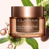 NOVÉ Extra-Firming Nuit pro všechny typy pleti [COLLAGEN]³ technology