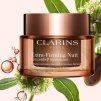 NOVÉ Extra-Firming Nuit pro suchou pleť [COLLAGEN]³ technology