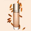 Skin Illusion Full Coverage Foundation 102,5C