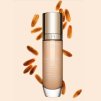 Skin Illusion Full Coverage Foundation 103N