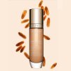 Skin Illusion Full Coverage Foundation 106N