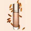 Skin Illusion Full Coverage Foundation 107C