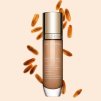 Skin Illusion Full Coverage Foundation 110N